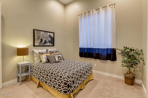 815 Elliot Rd, Gilbert, AZ 85234 photo 79