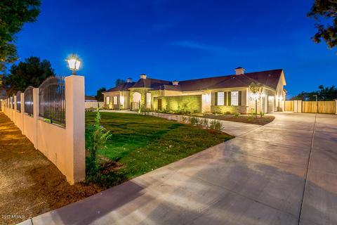 815 Elliot Rd, Gilbert, AZ 85234 photo 5