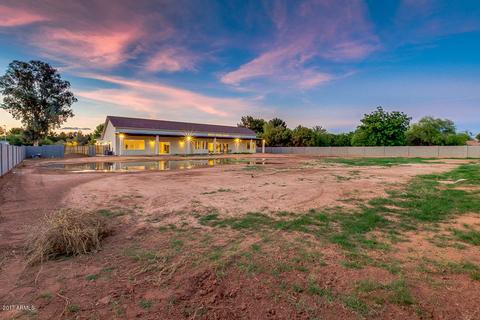 815 Elliot Rd, Gilbert, AZ 85234 photo 96