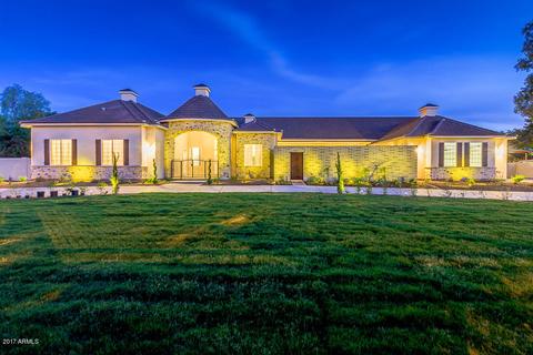 815 Elliot Rd, Gilbert, AZ 85234 photo 1