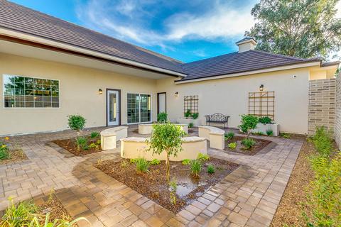 815 Elliot Rd, Gilbert, AZ 85234 photo 28