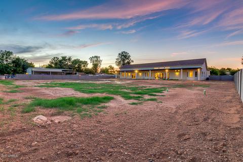 815 Elliot Rd, Gilbert, AZ 85234 photo 97