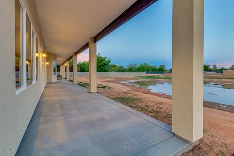 815 Elliot Rd, Gilbert, AZ 85234 photo 101