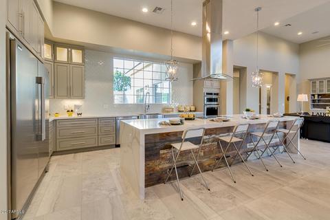 815 Elliot Rd, Gilbert, AZ 85234 photo 34