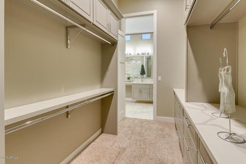 815 Elliot Rd, Gilbert, AZ 85234 photo 73
