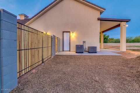 815 Elliot Rd, Gilbert, AZ 85234 photo 100