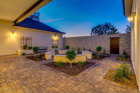 815 Elliot Rd, Gilbert, AZ 85234 photo 93
