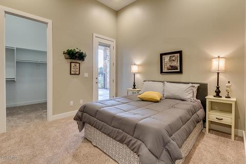 815 Elliot Rd, Gilbert, AZ 85234 photo 75