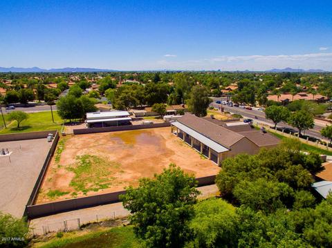 815 Elliot Rd, Gilbert, AZ 85234 photo 124
