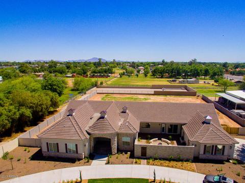 815 Elliot Rd, Gilbert, AZ 85234 photo 112