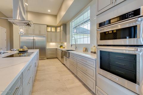 815 Elliot Rd, Gilbert, AZ 85234 photo 38