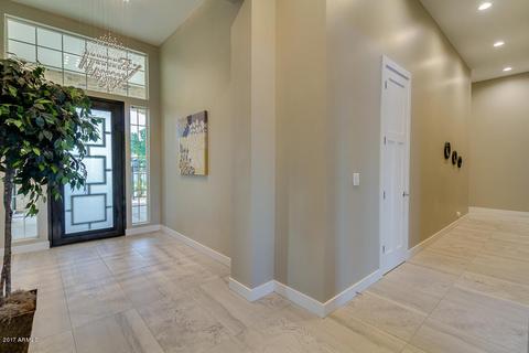 815 Elliot Rd, Gilbert, AZ 85234 photo 16