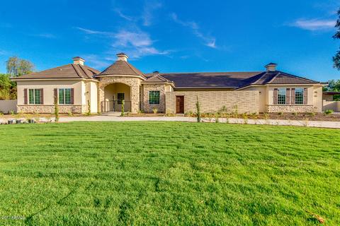 815 Elliot Rd, Gilbert, AZ 85234 photo 8