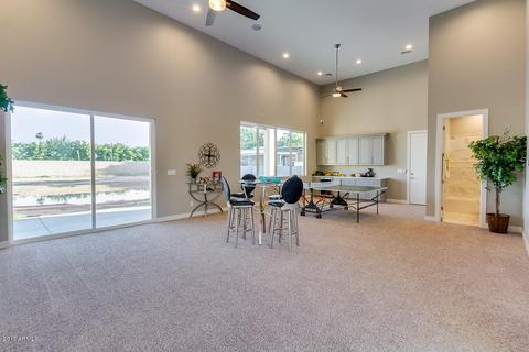 815 Elliot Rd, Gilbert, AZ 85234 photo 53