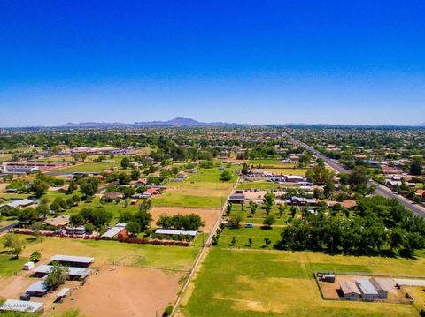 815 Elliot Rd, Gilbert, AZ 85234 photo 115