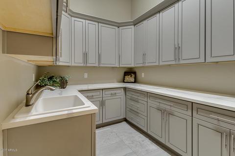 815 Elliot Rd, Gilbert, AZ 85234 photo 82