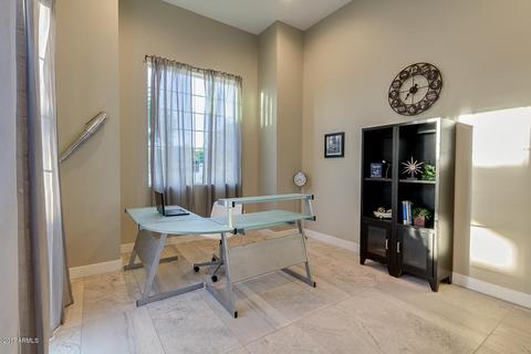 815 Elliot Rd, Gilbert, AZ 85234 photo 22