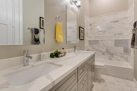 815 Elliot Rd, Gilbert, AZ 85234 photo 76