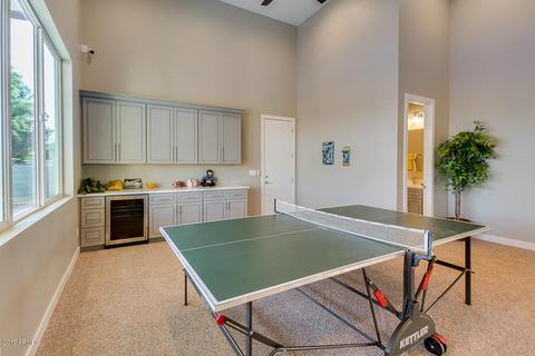 815 Elliot Rd, Gilbert, AZ 85234 photo 57