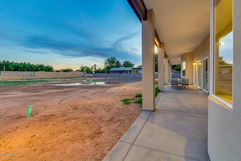 815 Elliot Rd, Gilbert, AZ 85234 photo 104
