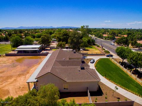 815 Elliot Rd, Gilbert, AZ 85234 photo 125