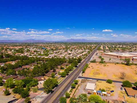 815 Elliot Rd, Gilbert, AZ 85234 photo 119