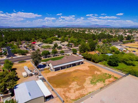 815 Elliot Rd, Gilbert, AZ 85234 photo 122