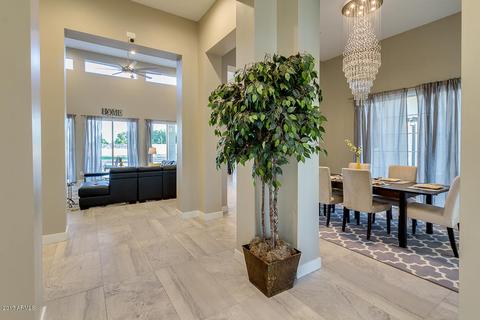 815 Elliot Rd, Gilbert, AZ 85234 photo 17