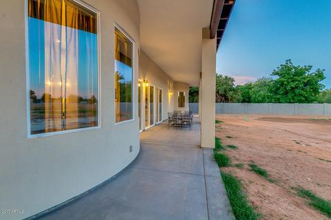 815 Elliot Rd, Gilbert, AZ 85234 photo 102