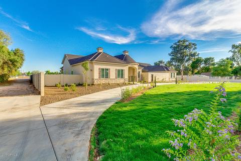 815 Elliot Rd, Gilbert, AZ 85234 photo 10
