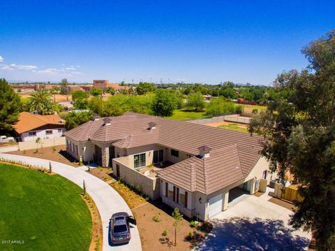 815 Elliot Rd, Gilbert, AZ 85234 photo 128