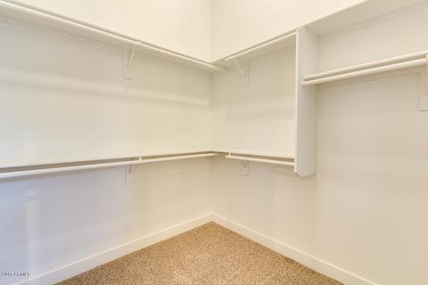815 Elliot Rd, Gilbert, AZ 85234 photo 80