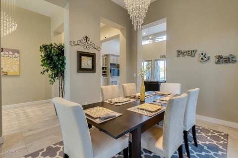 815 Elliot Rd, Gilbert, AZ 85234 photo 19