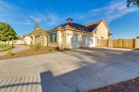 815 Elliot Rd, Gilbert, AZ 85234 photo 7