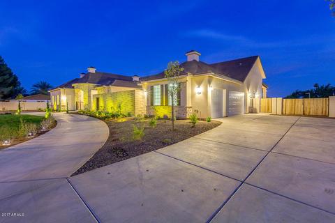 815 Elliot Rd, Gilbert, AZ 85234 photo 6