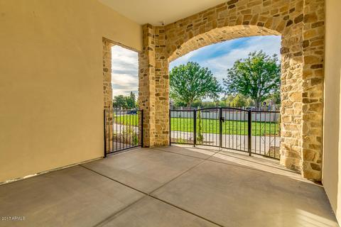 815 Elliot Rd, Gilbert, AZ 85234 photo 13