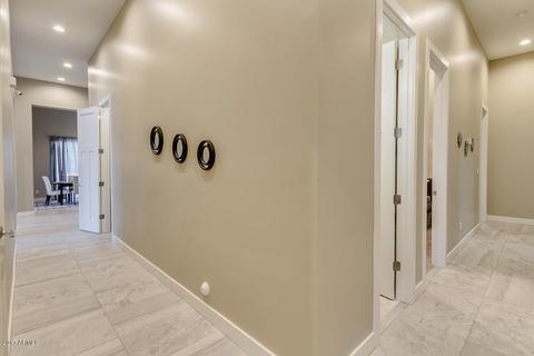 815 Elliot Rd, Gilbert, AZ 85234 photo 60