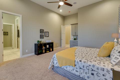 815 Elliot Rd, Gilbert, AZ 85234 photo 64