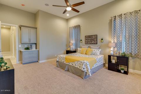 815 Elliot Rd, Gilbert, AZ 85234 photo 65