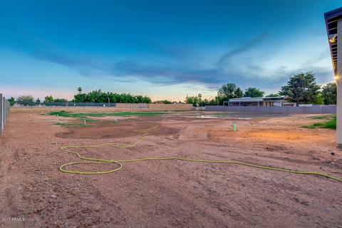 815 Elliot Rd, Gilbert, AZ 85234 photo 98