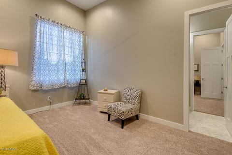 815 Elliot Rd, Gilbert, AZ 85234 photo 87