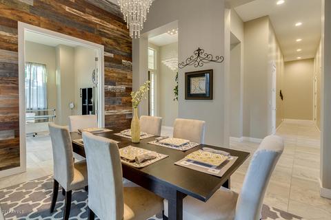 815 Elliot Rd, Gilbert, AZ 85234 photo 21