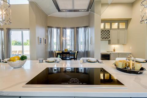 815 Elliot Rd, Gilbert, AZ 85234 photo 43