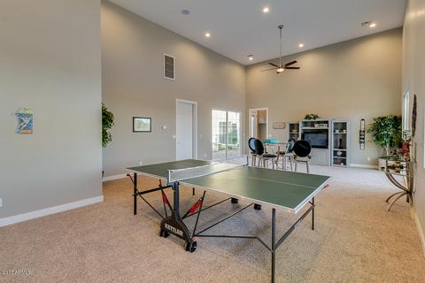 815 Elliot Rd, Gilbert, AZ 85234 photo 58
