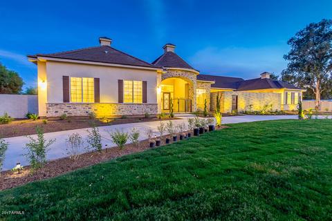 815 Elliot Rd, Gilbert, AZ 85234 photo 3