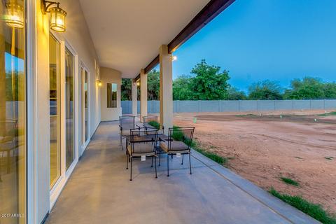 815 Elliot Rd, Gilbert, AZ 85234 photo 103