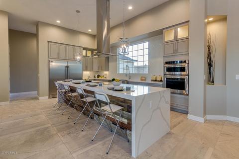 815 Elliot Rd, Gilbert, AZ 85234 photo 35