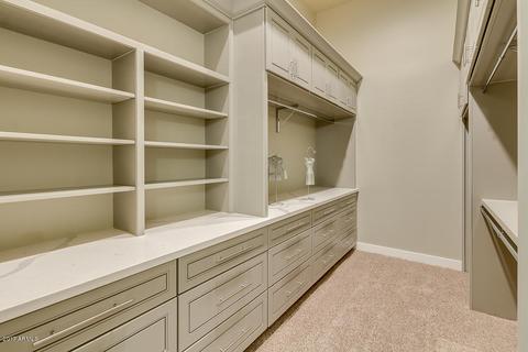 815 Elliot Rd, Gilbert, AZ 85234 photo 72