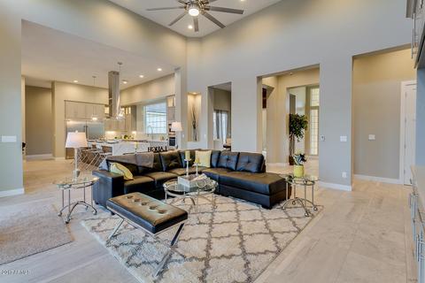 815 Elliot Rd, Gilbert, AZ 85234 photo 49