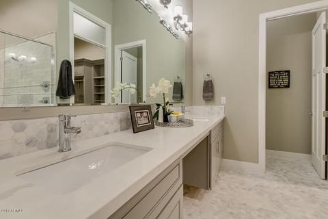 815 Elliot Rd, Gilbert, AZ 85234 photo 66